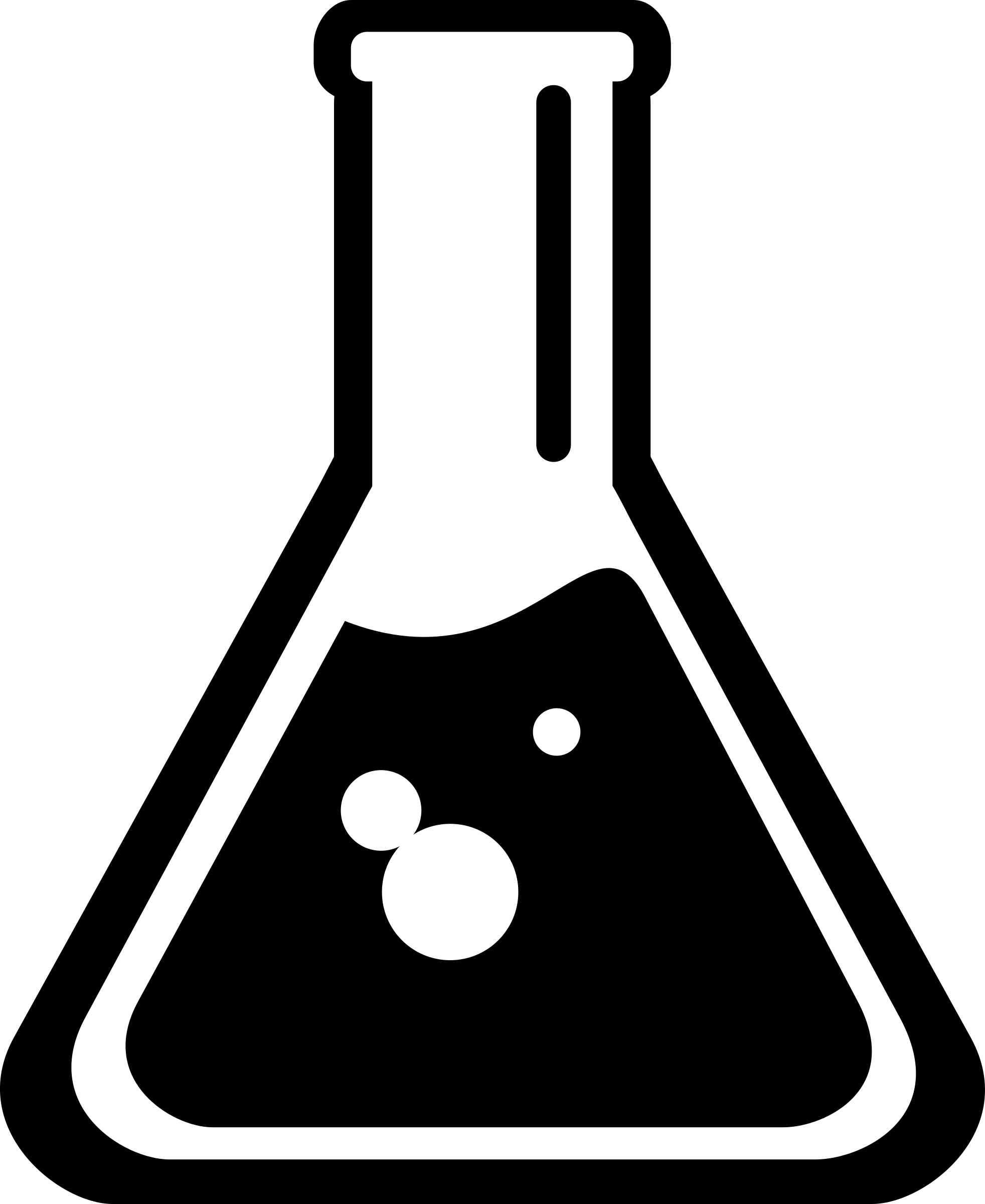 Science Png (1964x2400), Png Download