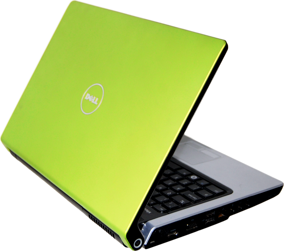Picsart Png Laptop (1200x1060), Png Download