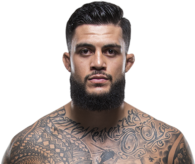 10 Feb - Tyson Pedro (520x325), Png Download