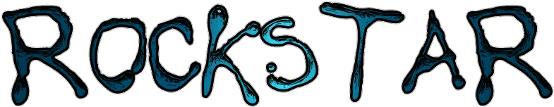Real Editors Pure Png Format Hd Logos - Calligraphy (1024x1024), Png Download