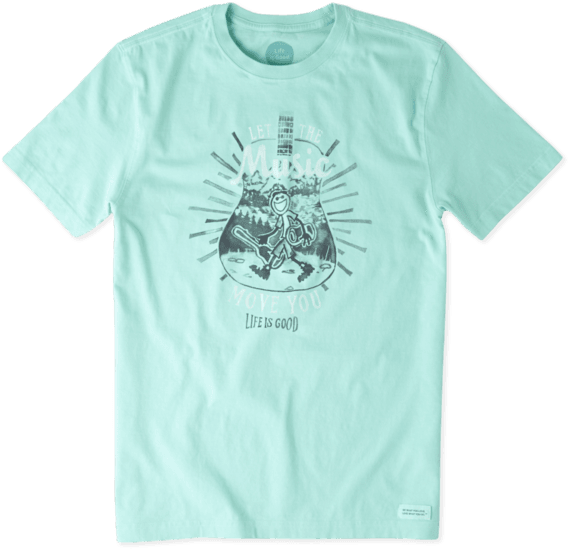 Shirt (570x570), Png Download