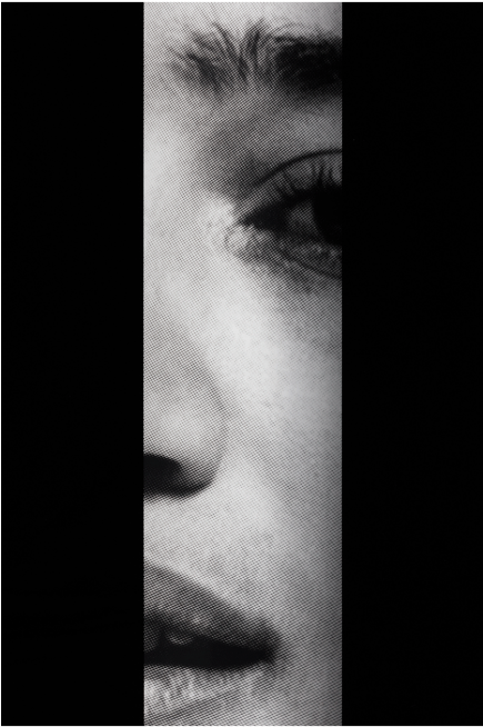 < Go Back (434x959), Png Download