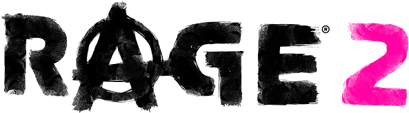 Calligraphy (960x300), Png Download