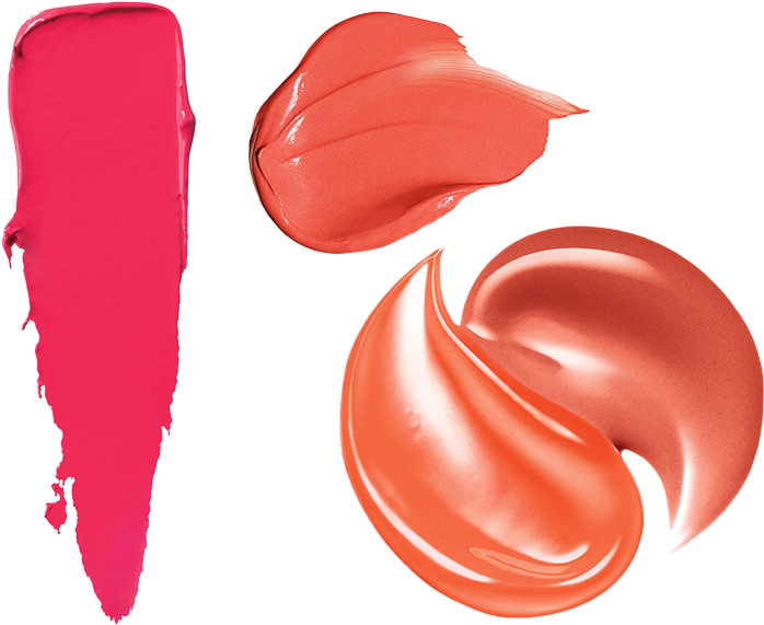Bite Beauty Amuse Bouche Liquified Lipstick In Chiffonade, - Clarins Joli Rouge Lipstick #744-soft Plum 3,5 Gr (744x579), Png Download
