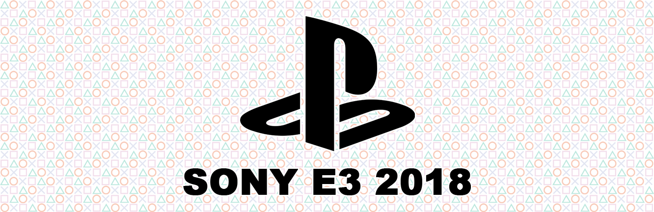Conference Date And Time - Playstation 4 (1332x432), Png Download
