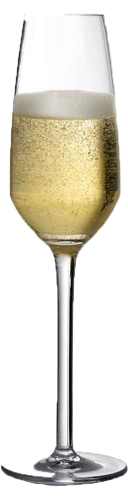 Champagne (1000x1000), Png Download
