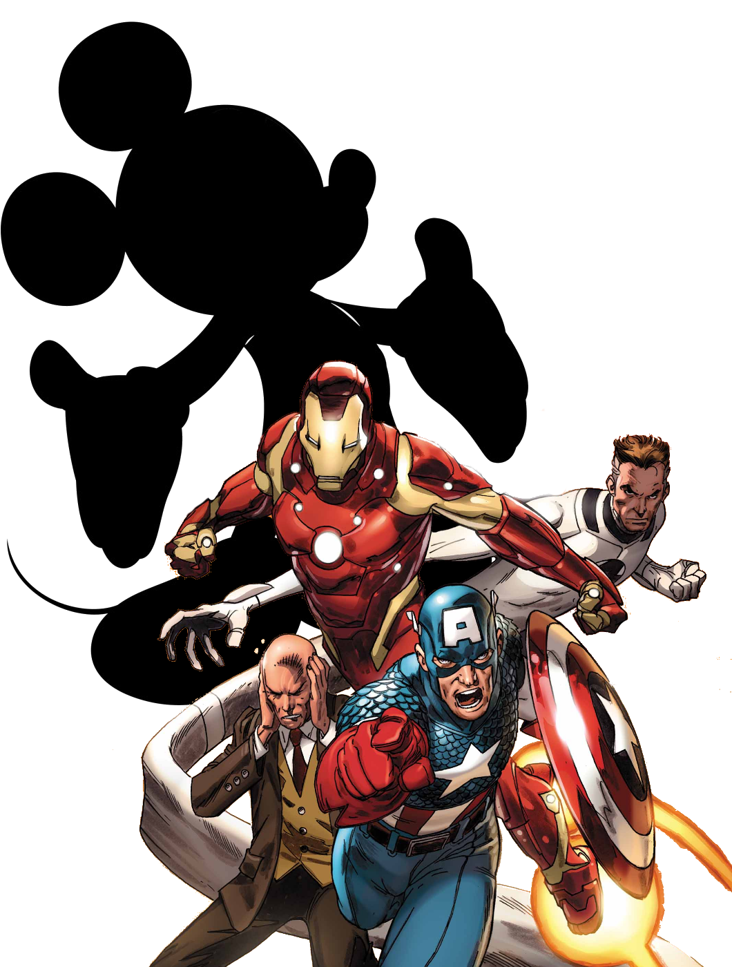 Png - Disney Quotes (1100x1400), Png Download