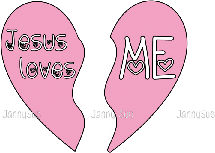 Thumb (781x561), Png Download