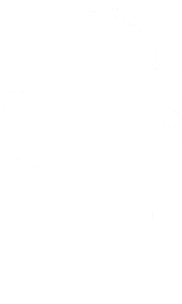 Up In Smoke Png Image Black And White Download - Up In Smoke Png Picsart (480x480), Png Download