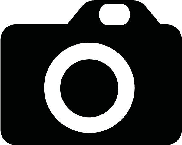 Make Sure To Bring Your Own Camera - Camera Icon (750x750), Png Download