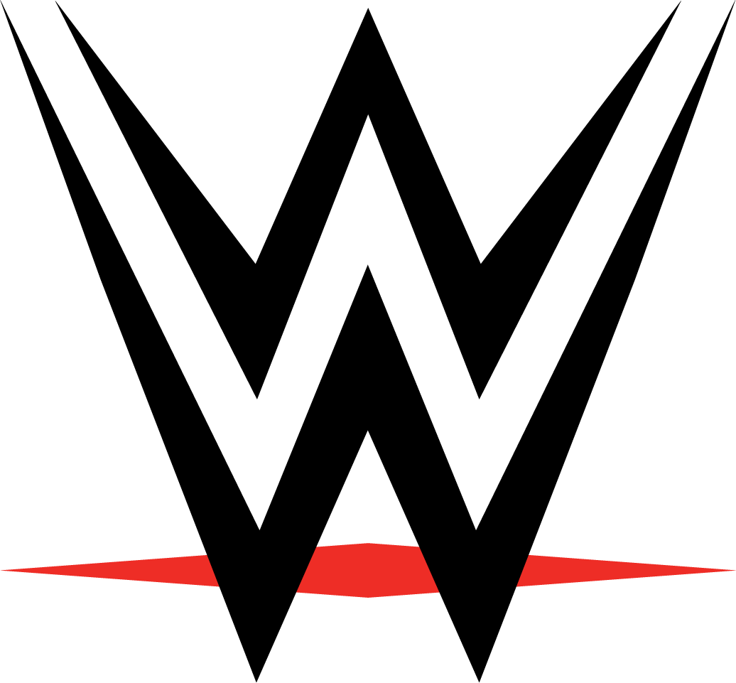 Wwe Logo Png Clipart - Wwe Wrestling Nxt Takeover Superstar Ring [finn Balor (1036x961), Png Download