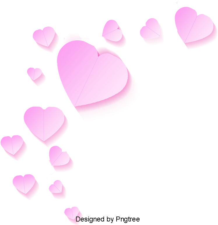 Tanabata Heart-shaped, Tanabata Heart Shaped, White - Heart (800x800), Png Download