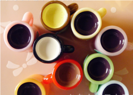 Drink (600x315), Png Download