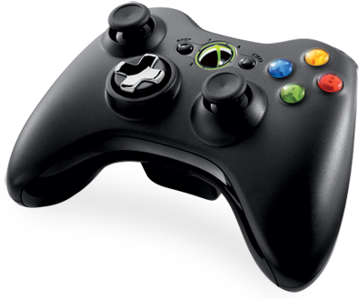 Xbox Png - X Box 360 Prices In South Africa (450x337), Png Download