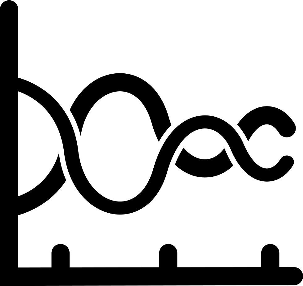 Sound Waves - - Equalization (980x924), Png Download