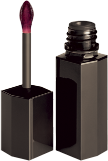 5 Ml - Serge Lutens Water Lip Color (360x430), Png Download