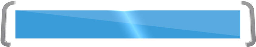 Lower Third Png Free Image Library - Lower Third Png Transparent (1024x576), Png Download