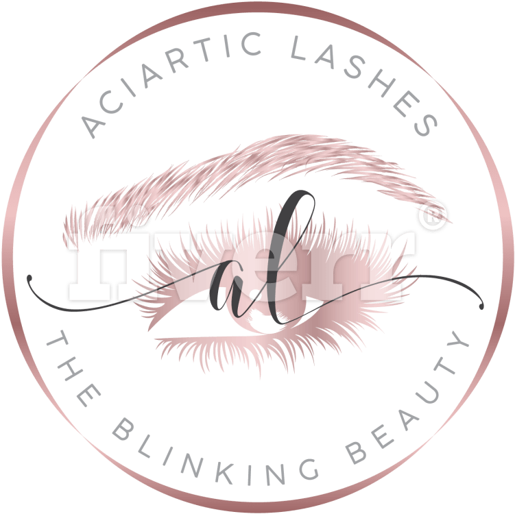 Eyelash Extensions (1200x849), Png Download