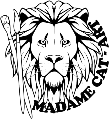Logo (500x500), Png Download