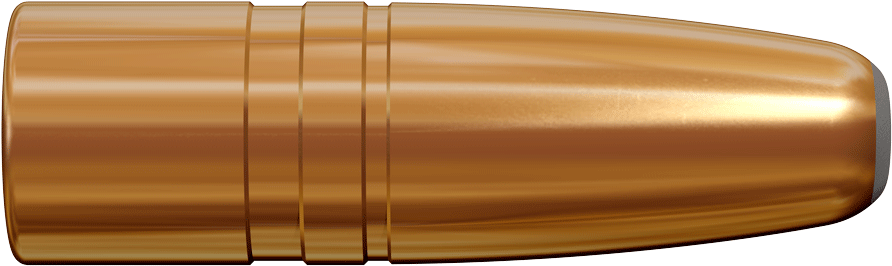 Mega - Dibujo De Casquillos De Bala (900x450), Png Download