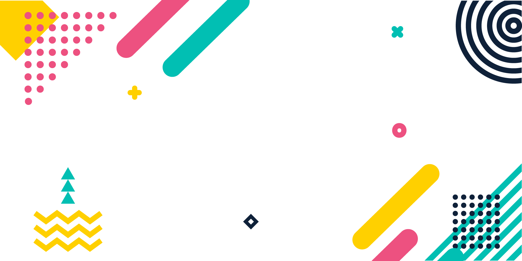 Caixas Miniso (2000x1000), Png Download