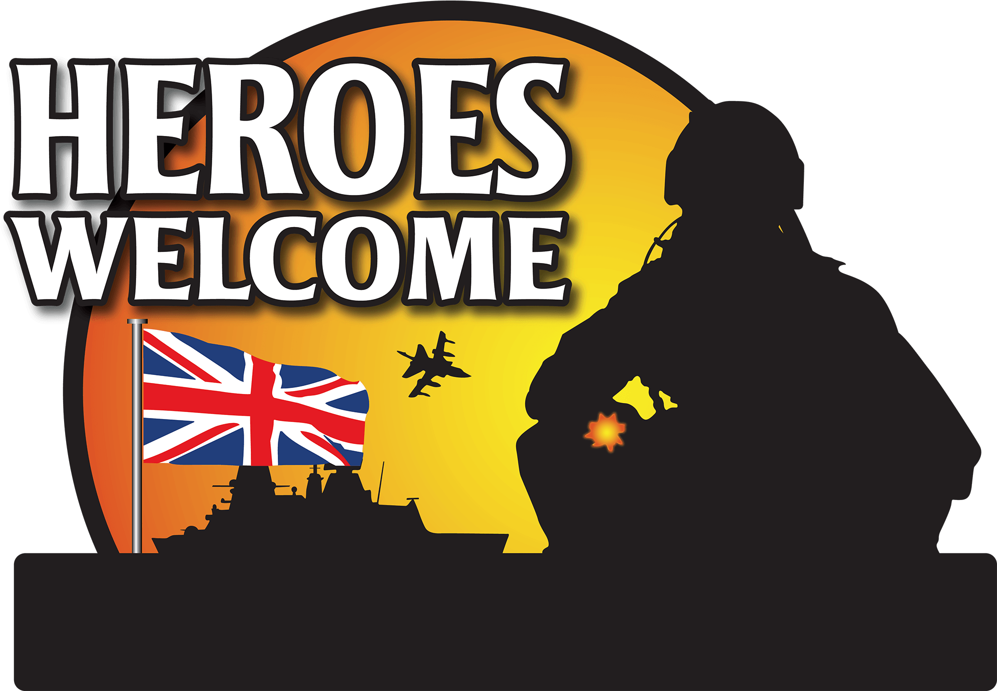 Logo-blank - Logo (2000x1381), Png Download