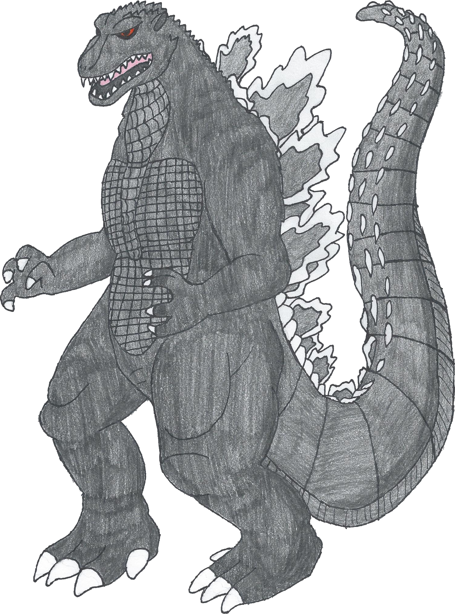 Image (1492x2012), Png Download