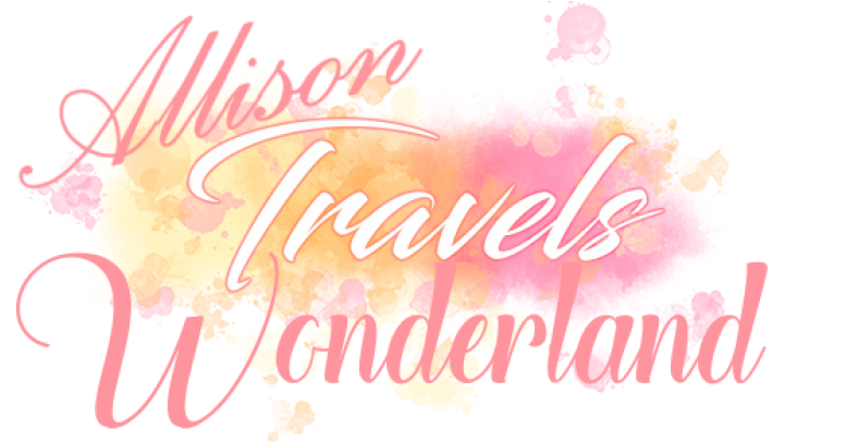 Save Money At Disney World, 10 Items To Buy Before - Calligraphy (1180x405), Png Download