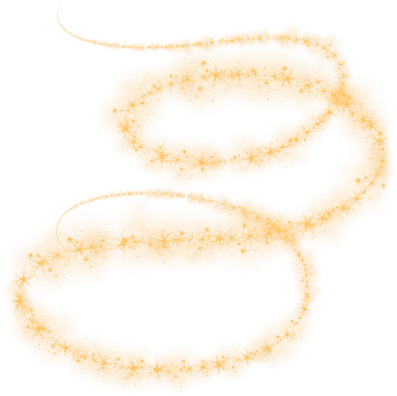 Swirl Wind Twister Circles Gold Glitter - Portable Network Graphics (1028x1024), Png Download