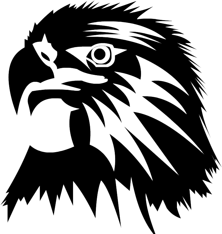 Eagle Png Images Transparent Free Download Pngmart - Eagle Head Png (800x800), Png Download