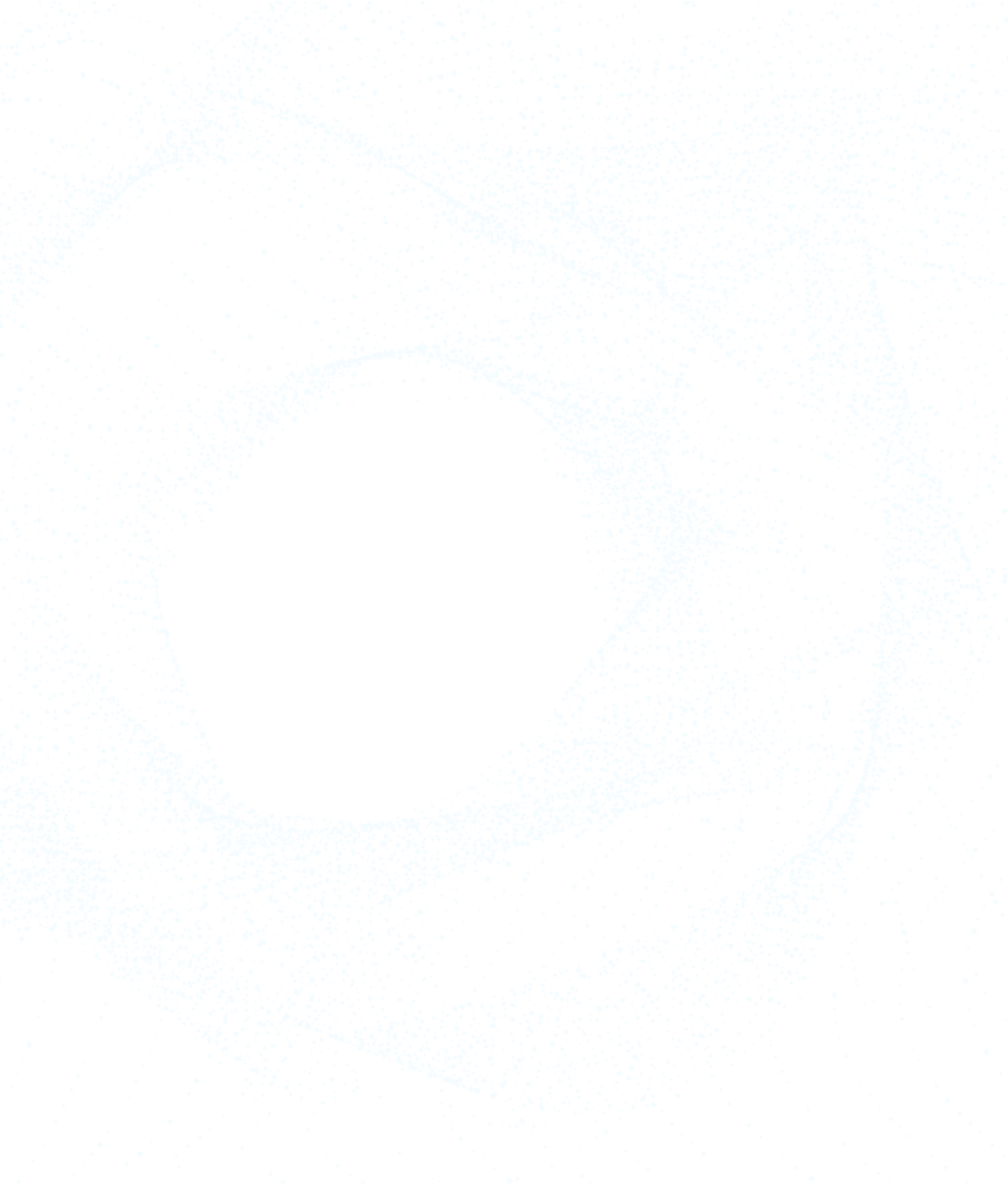 Blockchains Need Help - Plate (1286x1512), Png Download