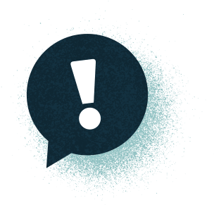 No Notifications In Old Versions Of The App - Other Problems (380x320), Png Download