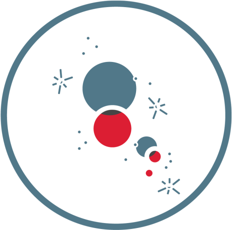 Fizz Ya6qpo - Circle (640x470), Png Download