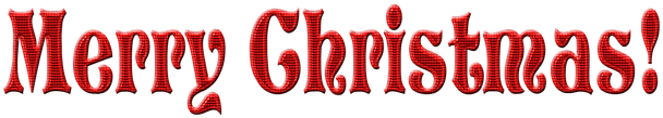 Merry Christmas 2017 Wishes, Greetings, Quotes, Images, (640x201), Png Download