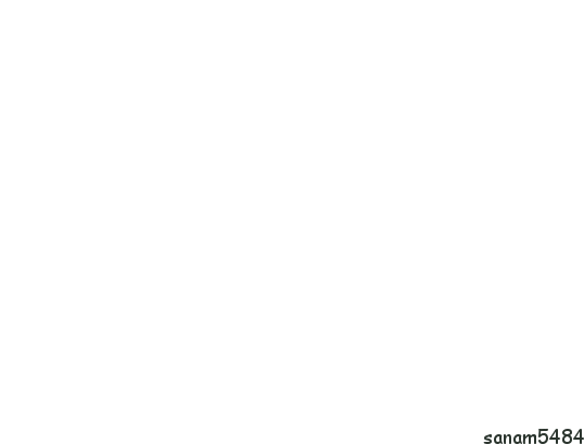 Facebook Logo Transparent Png Pictures Free Icons And - Grammar (600x480), Png Download