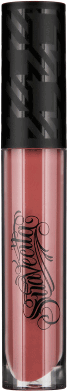 Matte Liquid Lipstick - Lipstick (1000x800), Png Download