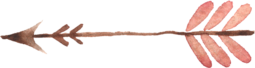 Barn Graduation Celebration - Online Chat (1600x444), Png Download