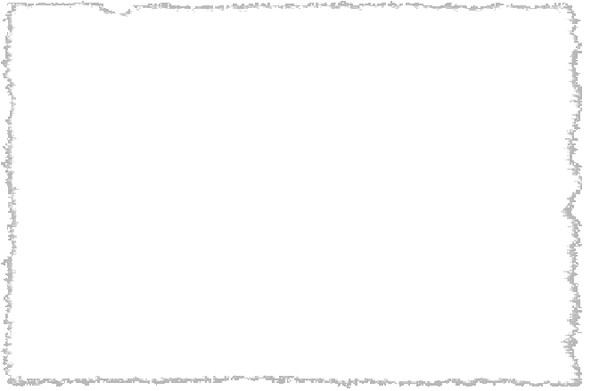 Seaside Village Apartments - Ripped Paper Edge Png (694x464), Png Download