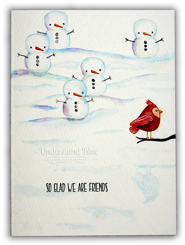 Https - //ldli - Co/e/lmqz6p - Cardmaking (650x816), Png Download