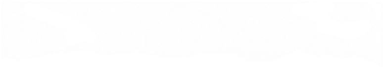 Torn Note Paper Png Download - Silhouette (815x208), Png Download
