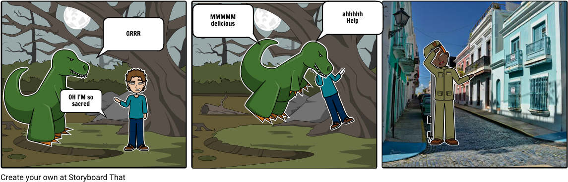 Dab - Cartoon (1164x385), Png Download