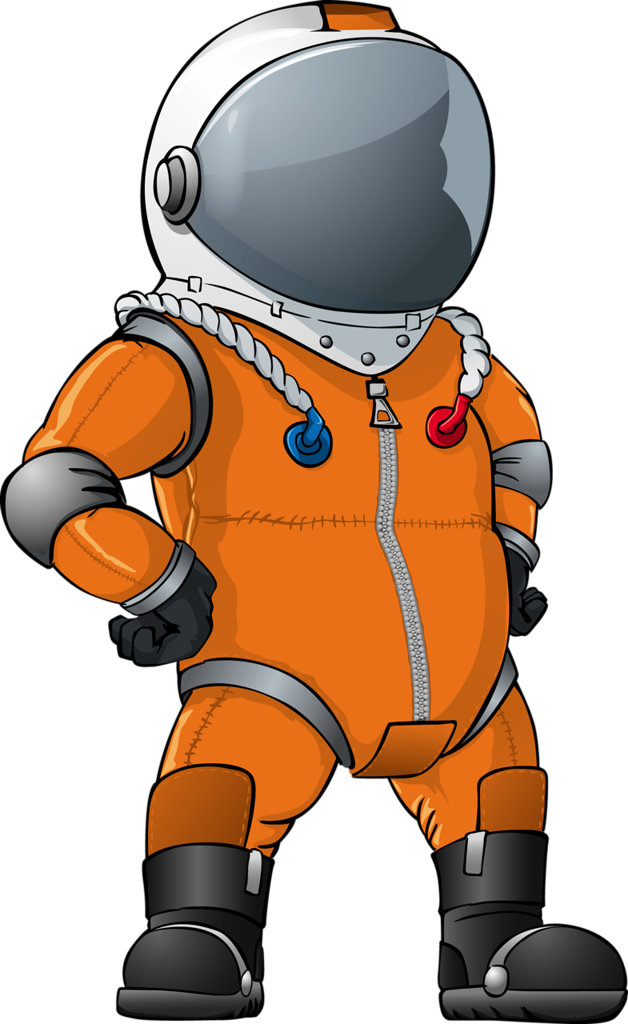 Space (628x1024), Png Download