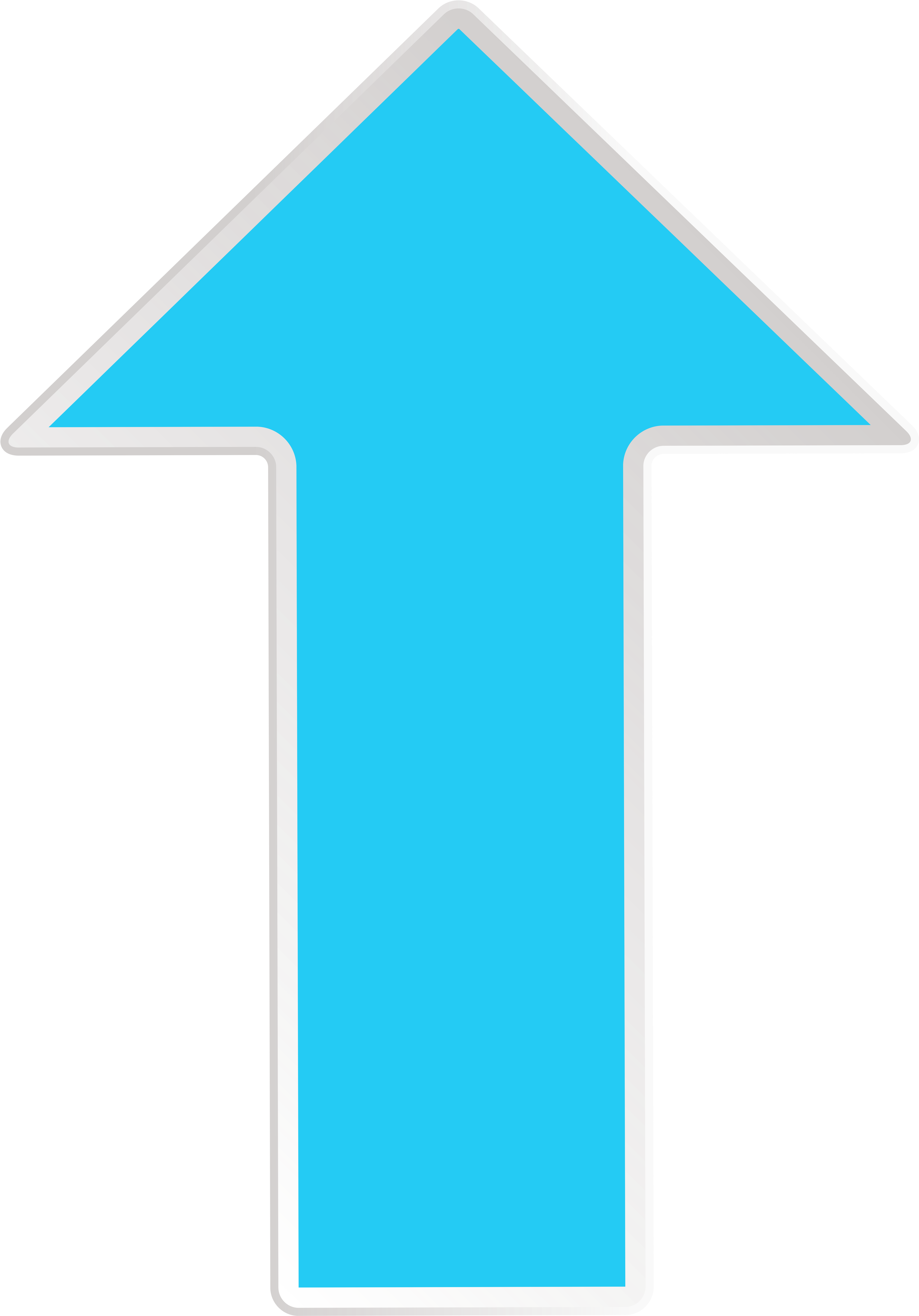 Up image