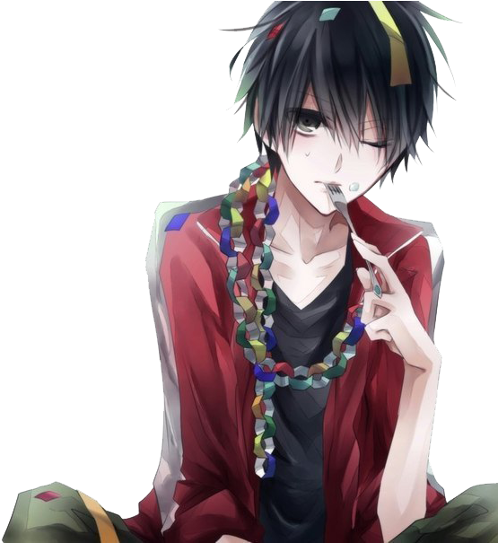 Cute Anime Boy, Anime Boys, Anime Ships, Manga Boy, (604x604), Png Download