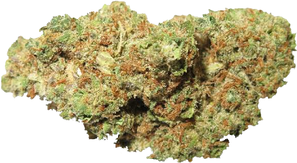 Hello - Marijuana Transparent Background (587x320), Png Download