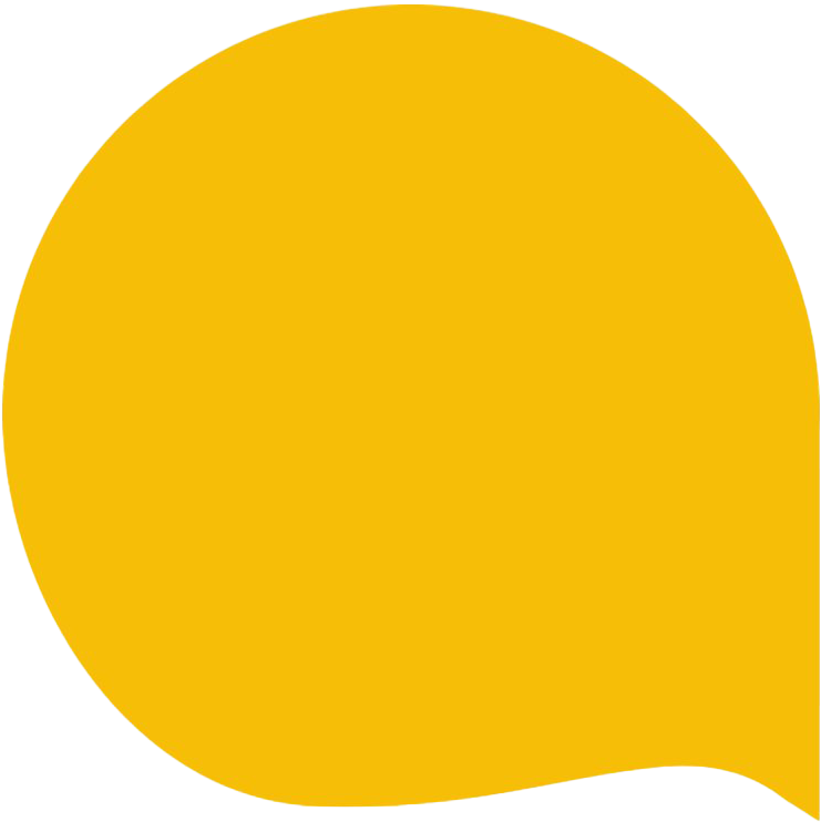 Shape Png (738x738), Png Download