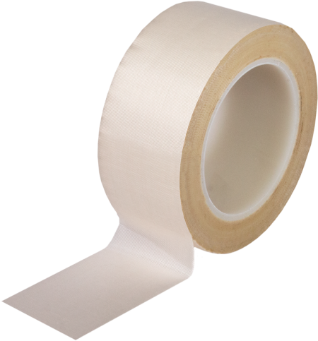 Durastick® Roller Wrap Tape - Millimetre (464x500), Png Download