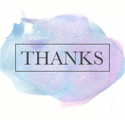 Watercolor Words Stickers Messages Sticker-0 - Land Of The Elephants: A Novel [book] (408x408), Png Download