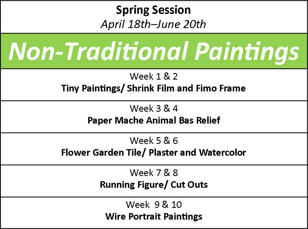 Picture - Portable Network Graphics (1076x800), Png Download