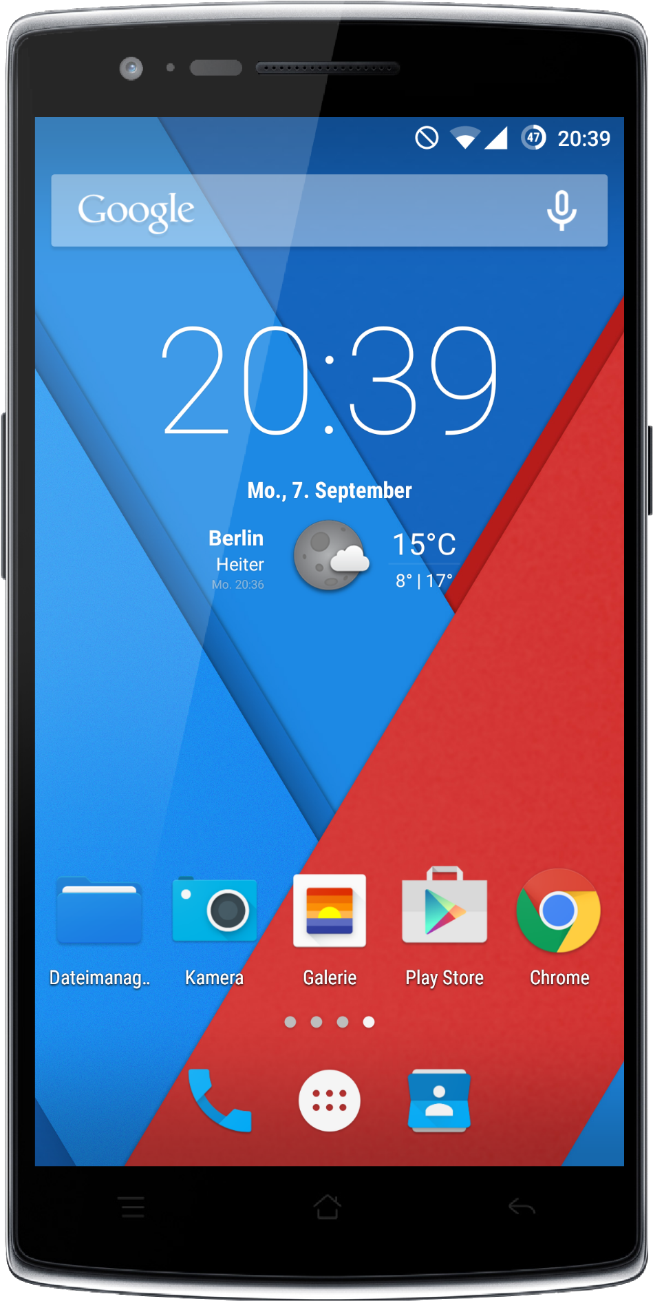 Oneplus Wikipedia (1087x2001), Png Download